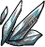 Item Mythril Shards