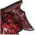 EBF3 WepIcon Red Vulcan.png