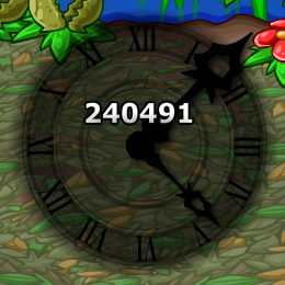 Spell Slow Down EBF4.png