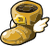 Item Winged Boots.png