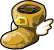 Item Winged Boots.png