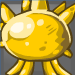 Icon bestiary ebf4 yellow jelly.png