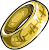 EBF5 Flair The One R*ng.png