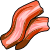 Item Bacon.png