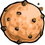 5Cookie.png