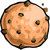 5Cookie.png