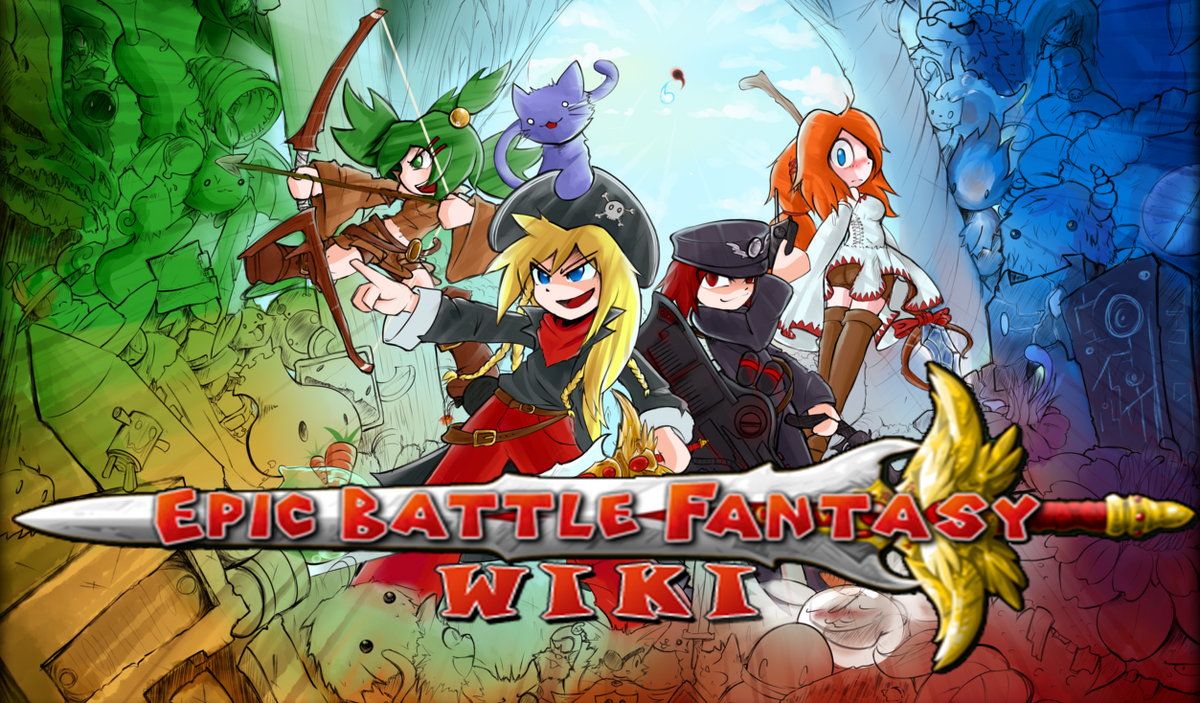 Battle fandom wiki. Мэтт Epic Battle Fantasy 5. Epic Battle Fantasy 5 Натали 18. Акрон Epic Battle Fantasy. Мэтт ЭПИК батл фэнтези.