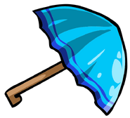 AS Umbrella 02