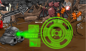 EBF4 Scanbot