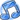 Randomly casts Phyrnna's Blessing between turns.