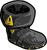 5RubberBoots.png
