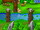 Epic Battle Fantasy 3 Map/L5 Vegetable Forest
