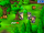 Epic Battle Fantasy 3 Map/N5 Vegetable Forest