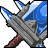 EBF4 WepIcon Blizzard Blade