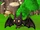 Coal Bat