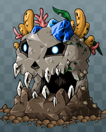 Poseidon Epic Battle Fantasy Wiki Fandom Top four teams of the group stage are seeded to upper bracket. poseidon epic battle fantasy wiki