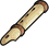 5Flute.png