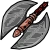 EBF3 WepIcon Gaia Axe