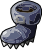 Item Spiked Boots.png