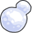 Item Snowball