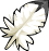 EBF5 Item White Feather.png