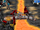 Epic Battle Fantasy 3 Map/F3 Volcano Peak