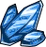 Item Solid Water