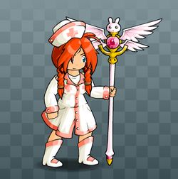 EBF5NurseSetCensored