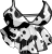 EBF3 Arm Cow Costume.png