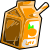 Item Orange Juice
