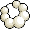 5PearlNecklace