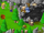 Epic Battle Fantasy 4 Map/E4 Caverns Entrance