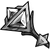 5DiamondKey.png