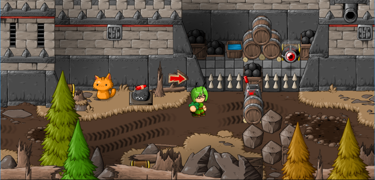 Epic Battle Fantasy 5 Map F5 No Man S Land Epic Battle Fantasy Wiki Fandom Epic Battle Fantasy 5 Map F5 No Man S Land Epic Battle Fantasy Wiki Fandom