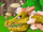 Gold dragon.png