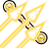 EBF4 WepIcon Thor's Hammer.png