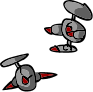 EBF2 Foe Icon Flybot.png