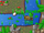 Epic Battle Fantasy 4 Map/B4 Lankyroot Jungle