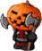 Jack