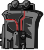 EBF3 WepIcon Shadow Blaster