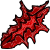 EBF3 WepIcon Blood Blade.png