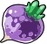Item Turnip