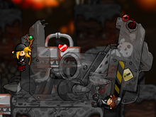LanceTankDefeat