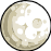EBF5 Item Moon Pearl