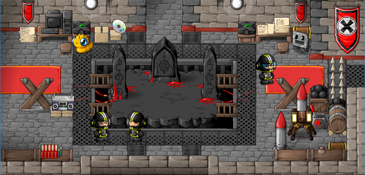 Epic Battle Fantasy 5 Map G4 Iron Fortress Epic Battle Fantasy Wiki Fandom Epic Battle Fantasy 5 Map G4 Iron Fortress Epic Battle Fantasy Wiki Fandom