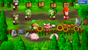 EBF3 Forest33.png