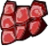 Item Dragon Scales 3