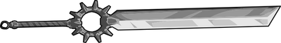 Silver blade.png