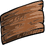 5WoodenPlank.png