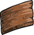 5WoodenPlank.png